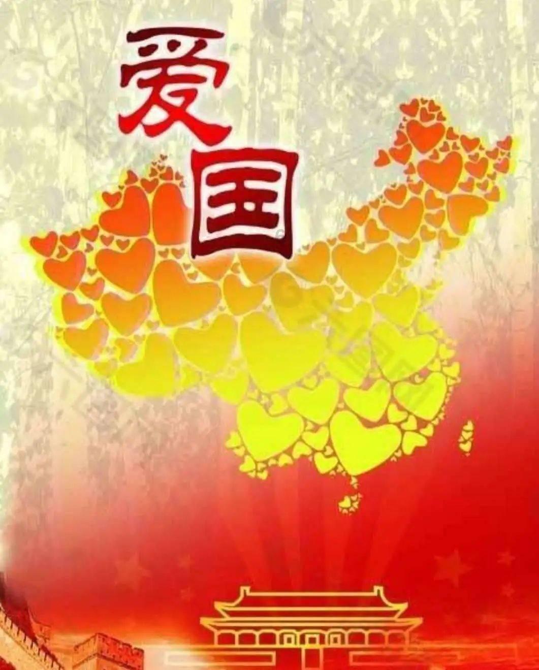 探索西藏的特产是什么?,找到你想知道的答案